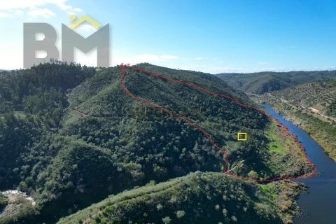 DJI_0478