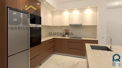 cozinha%201%20com%20logo