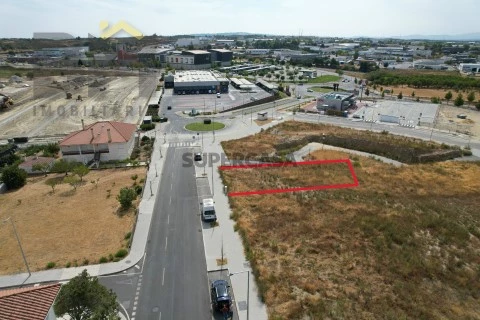 DJI_0565