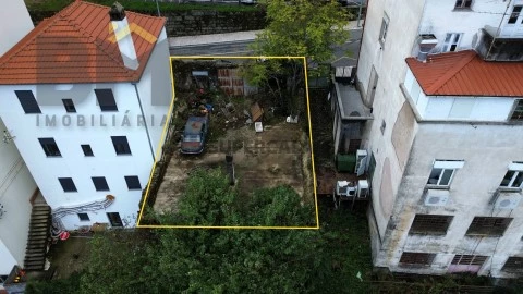DJI_0862