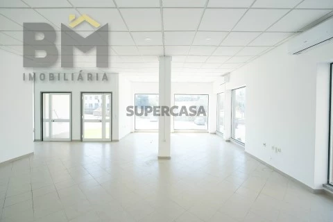 DSCF9626