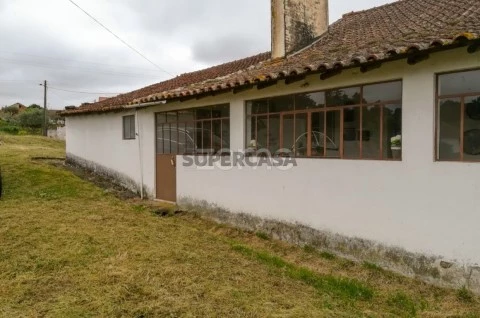 Arrecadação/Anexo