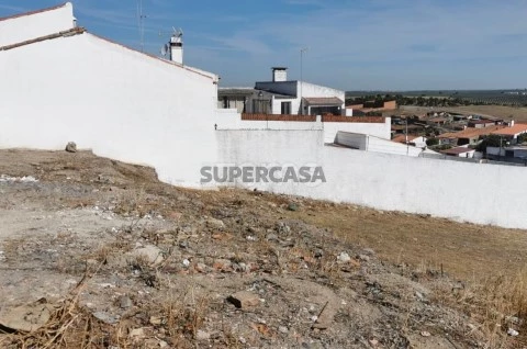 Terreno
