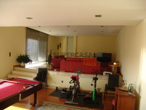 Sala