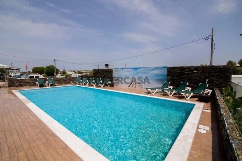 B&B - Apartamentos Guia - Albufeira (3)