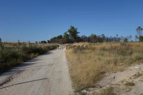 Terreno em Alijó, Alijó