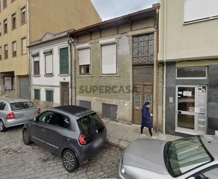 Fassade