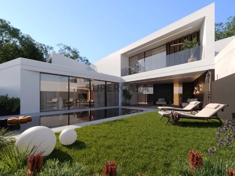 Jardim