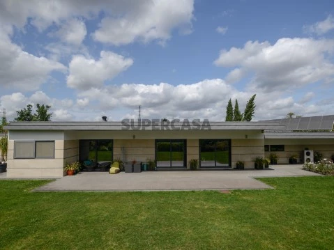 Fachada 2
