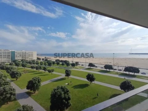 Vistas Mar