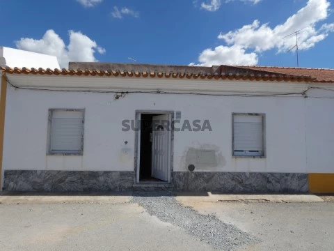 P1160663