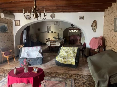 sala