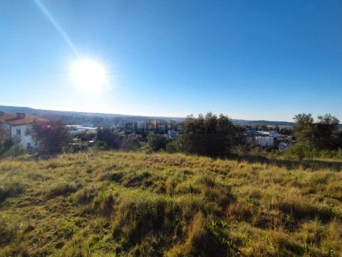 Terreno (2)