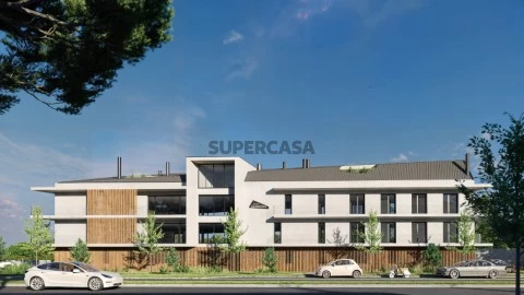 Façade