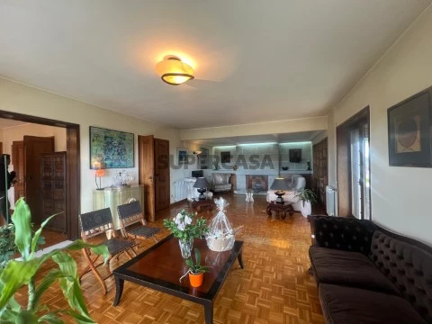 Sala (3)