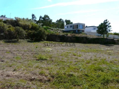 Terreno para sudoeste