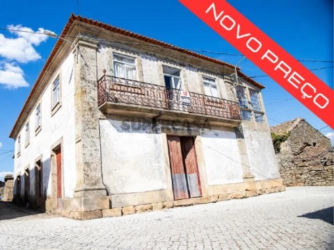 NOVO PREÇO