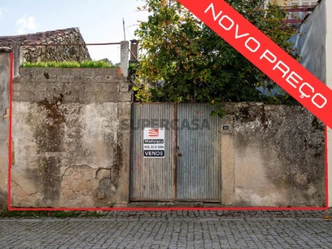 NOVO PREÇO