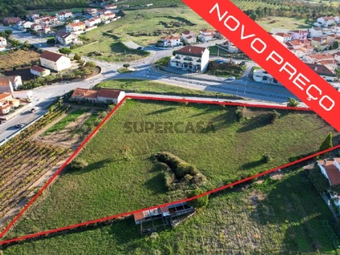 NOVO PREÇO