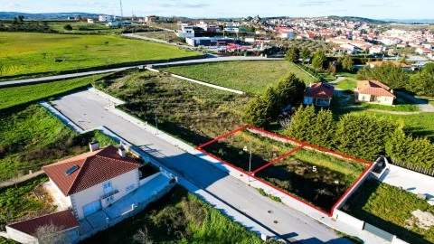 LOTE 4_5