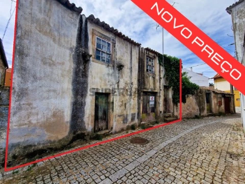 Novo Preço