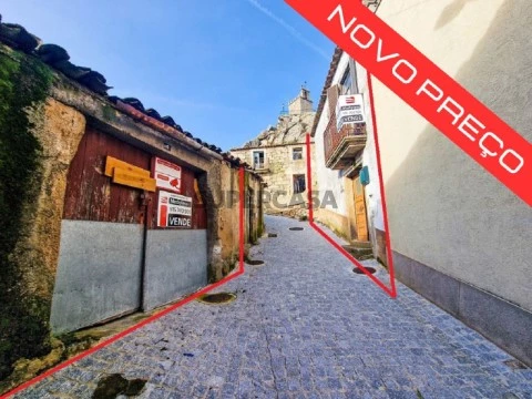 Novo Preço