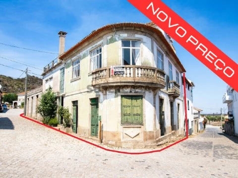 NOVO PREÇO