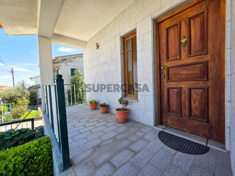 ENTRADA