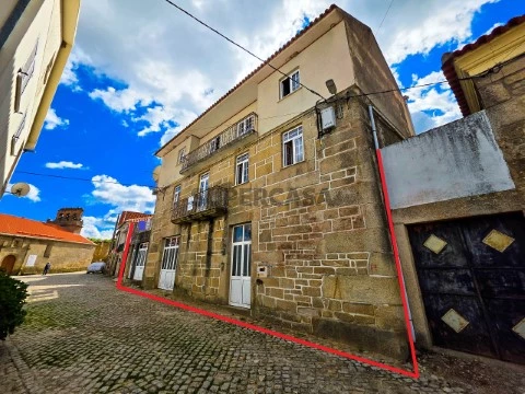 FRENTE