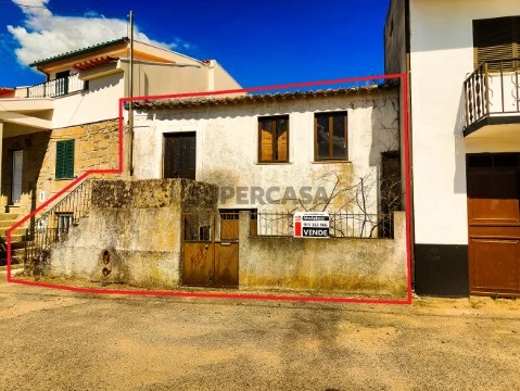 FRENTE