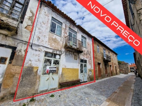 NOVO PREÇO
