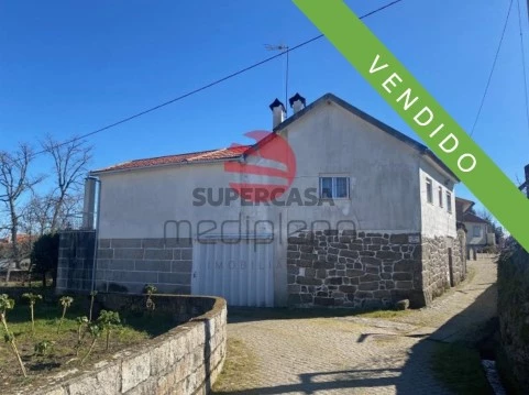 ARIZ VENDIDO