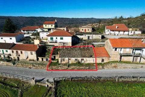 AÈREA