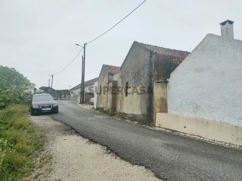 exterior1a