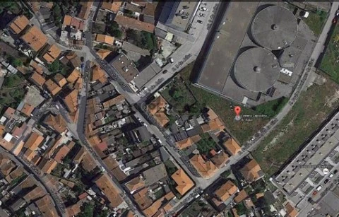 Vista_aerea