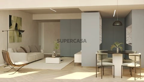 living_kitchen 1