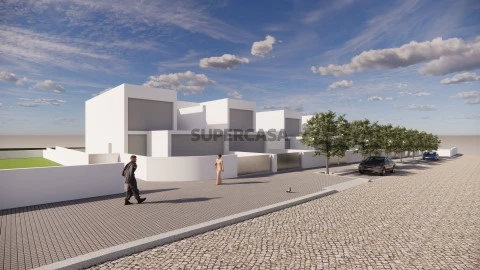 3D Projeto