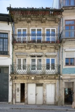 Façade