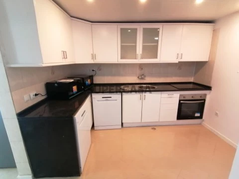 Ajuda (18)