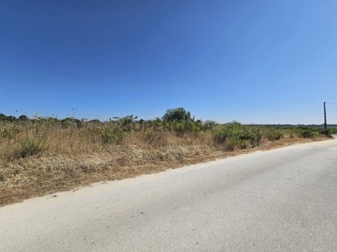 fotos terreno (1)