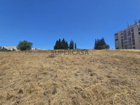 Terreno Ramada Moinho (21)