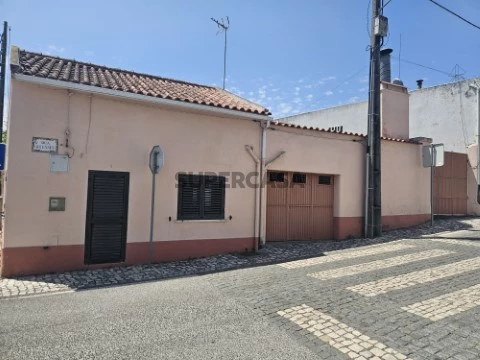 Bombarral (84)