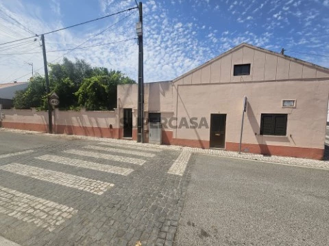 Bombarral (3)