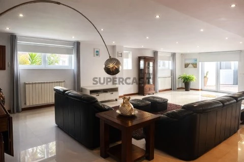Sala
