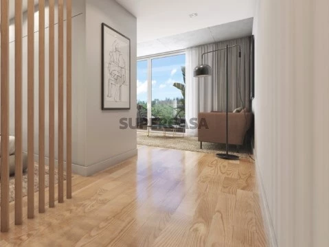 3(1)