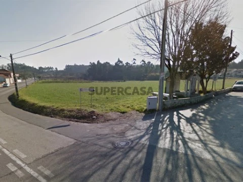 Terreno em Eixo e Eirol, Aveiro
