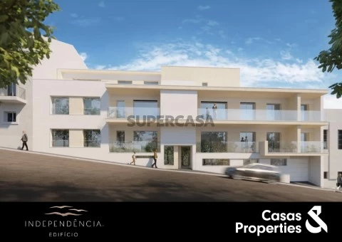 5_foto site_primeira