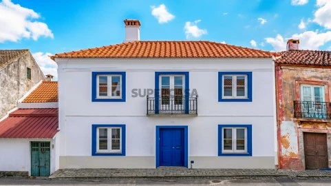 Simulação - IA