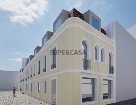 Predio_Montijo