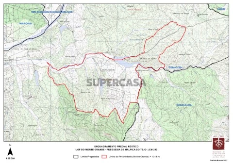 MONTE_GRANDE_Carta Militar_25000_page-0001